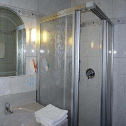 Braunes Ross Weidhausen bei Coburg Habitación foto